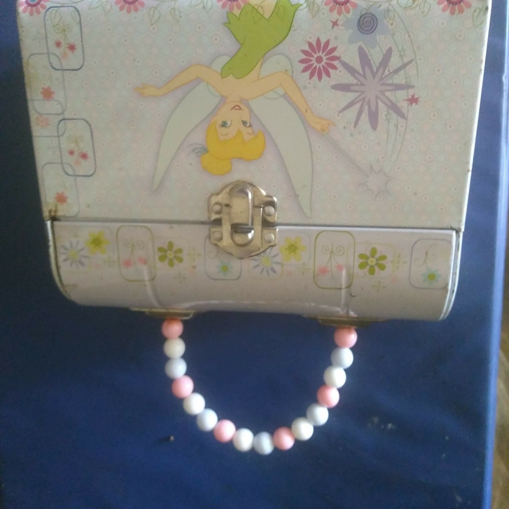 Pail - Picture 2 of 2
